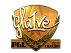 gla1ve (Gold) | Antwerp 2022 image